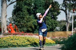 BIB: 
                            <button type="button" onclick="openModal(26006719)" class="btn btn-primary btn-sm float-right btn-popup" data-toggle="modal" data-target=".modal-high-quality">
                        <i class="fas fa-shopping-cart"></i> Add to Cart
                    </button>
                                            <button type="button" onclick="isThisMe(26006719, true)" class="btn btn-success btn-sm float-right btn-popup btn-isme hidden" data-toggle="tooltip" data-placement="bottom" title="นี่คือรูปของคุณใช่ไหม คลิกที่นี่เพื่อเอาเข้าอัลบั้ม">
                        <i class="fas fa-plus"></i> Add to album
                    </button>
                    <button type="button" onclick="isThisMe(26006719, false)" class="btn btn-warning btn-sm float-right btn-popup btn-isnotme hidden">
                        <i class="fas fa-ban"></i> Remove from album
                    </button>